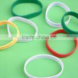 Holiday Bracelet thumbnail-3