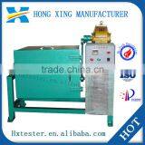 Linear Vibrating Screen Separator for Coke, Mechanical China Vibrating Screen thumbnail-1