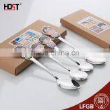 Sales Promotion Gifts Set for Supermarket Serving thumbnail-5