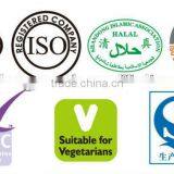 Corn Crunchy thumbnail-4