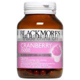 Blackmores Pregnancy & Breast-Feeding Gold 60 Capsules thumbnail-1