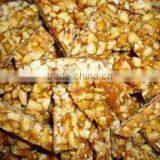 Candy Bar Making Machines Manufacturer thumbnail-4
