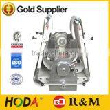 Miniature Pastry Sheeter/Roll Bread Bakery thumbnail-1