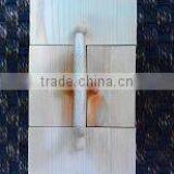 Folding Wooden Box thumbnail-4