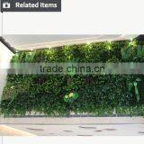 2015 Manufacturer Decorative Wall Pieces Vertical Green Wall thumbnail-4