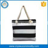 Custom Small 5oz Cotton Bread Bag for Promotional Gift thumbnail-1