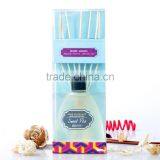 Hot Sell Fragrance Oil Air Freshener Reed Stick Diffuser thumbnail-1