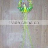 Easter Deco Ring thumbnail-1