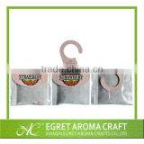 Customed Shape Good Smell Factory Hot Selling Clothes Scented Sachet thumbnail-2