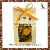 Scented Potpourri Sachet thumbnail-1