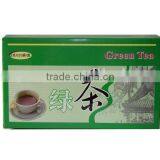Green Tea/green Tea Powder / Organic Green Tea thumbnail-1
