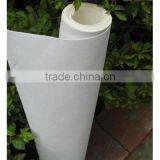 Heze Kaixin Artist Oil Printing Stretch Canvas Fabric thumbnail-1