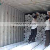 16~18mm 96cm Nature Color Raw Bamboo Poles With Thick Wall thumbnail-5