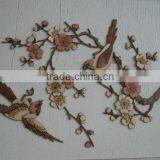 Wood Carving Art thumbnail-1