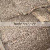 100% Natural Horse Hair Mattress,Horse Hair With Jute Mattress thumbnail-2