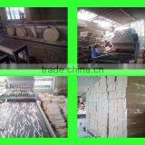 High Quality Styrax Wooden Chopsticks thumbnail-1