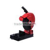 Professional Model J1G-CF02-350 of Chin Chin Cutting Machine for Brick Cutting Machine
