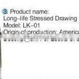 Long-life Stressed Drawing Pen thumbnail-1