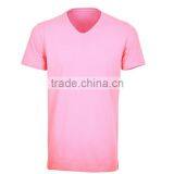 Bodybulidng Running Gym t Shirt thumbnail-2