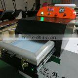 3D Pictaflex Machine Phone Case Printing thumbnail-3