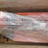 High Pressure Heat Press Machine for Sale in Qatar thumbnail-6