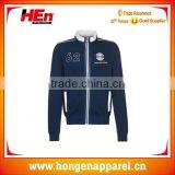 Cheap Outdoor Sports Custom Basketball Warm Up Jackets