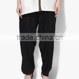 Indian Ladies Suits Fancy Salwar Wholesale Salwar Kameez Desig HSP5499 thumbnail-1