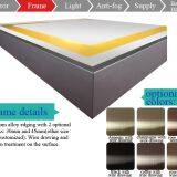 Turn Signals Led Side Mirrors,full Length Lighted Mirrors,light up Bathroom Mirrors thumbnail-2