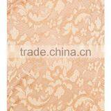 Top Sale Latest Design Lace Dress Modern Fashion Party Dress thumbnail-4