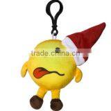 Cheap Christmas Promotional Gifts Small Promotional Gifts Christmas New Promotional Gift Items thumbnail-1