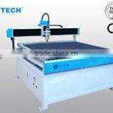 XJ1212 New Wood Cnc Router With CE for Advertising Industry