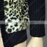 High Quality so Beautiful Baby Coat for Baby thumbnail-3