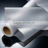 Adult 100% EVA Reusable Rain Poncho With Customer's Logo thumbnail-4