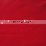 Cheap 100% Polyester Polar Fleece Fabric(DTY) thumbnail-2