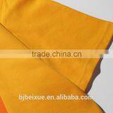 Short Sleeve Cotton Color Combination New Design Logo Print Polo Shirt thumbnail-4