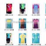 Riding Cool Jersey Cycling Jersey Stocklot 140804-529 thumbnail-5