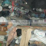 PU Synthtic Leather for Bags and Sofa, Furniture,bags and Shoe Ling Usage pu Artificial Leather Stocklot thumbnail-4