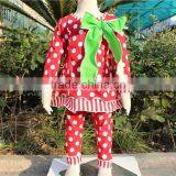 Baby Clothes Set Baby Clothes Gift Set Wholesale Baby Clothes thumbnail-5