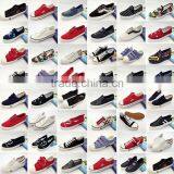 GZY Women High Heel Shoes in Stock thumbnail-2