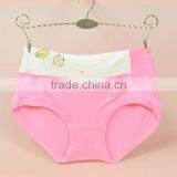 Kids Seamless Underwear Teen Sexy Girls Briefs Tumblr thumbnail-3