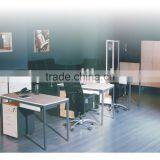 OFFICE FURNITURE thumbnail-1