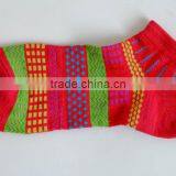 Design Your Own Socks Wholesale Custom Mens Socks Winter thumbnail-2
