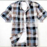 OEM MAN SHIRT thumbnail-1