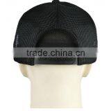 Trade Assurance Funny Baseball Cap for Compressport thumbnail-3