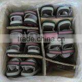 China 2016 Beach Sandals Boys Shoe Closeout Wholesale thumbnail-3