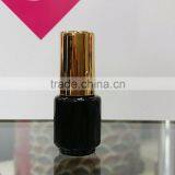 Made in India Nail Polish Bottles, Factory Direct High Quality Bottles India thumbnail-3