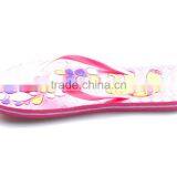 Woman's Anti Slip Bath Slipper, Washable Slipper Sandals, Sandals Slipper thumbnail-3