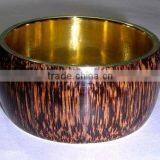 Bangles Bracelets thumbnail-1