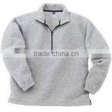 Man Sweat Shirts thumbnail-1