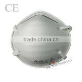 Protective Face Shield FFP2 Mask/Cup-shaped Mask